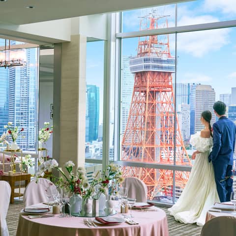 【夏プラン】2026年6~8月限定*最大42万円ご優待