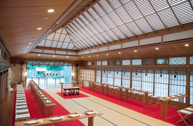 【公式】ザ・プリンス パークタワー東京ウエディング│東京タワーを臨む結婚式場