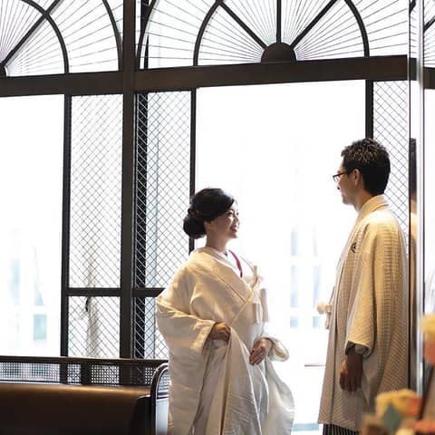 【6名70万円】湯島天神×銀座サバティーニ◆少人数会食プラン