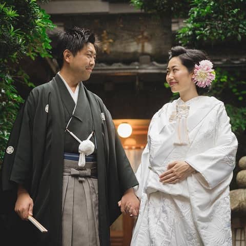 【6名70万円】湯島天神×浅草 中清◆少人数会食プラン