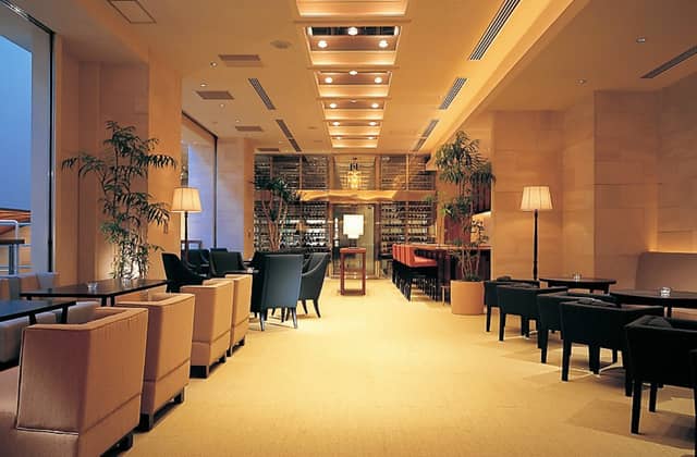 湯島天満宮(ブライダルデスク)