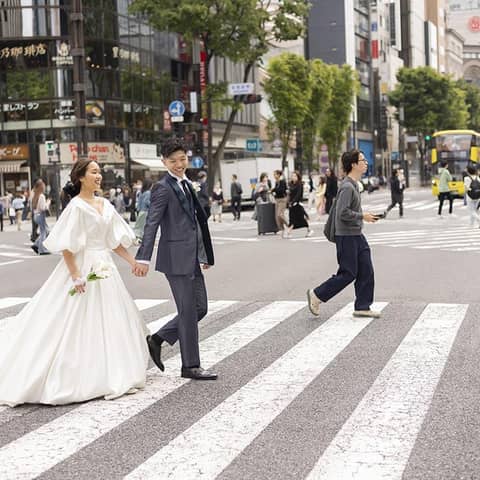 【30名139万円】湯島天神×サバティーニ◆披露宴プラン(和装&洋装)