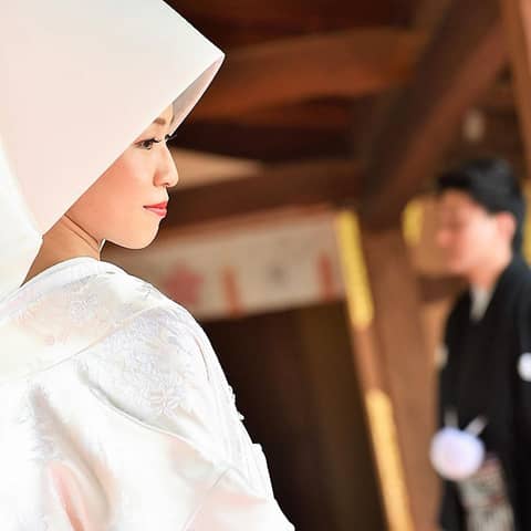 【平日限定!フォトのみ】和装×湯島天神◆ロケーション撮影プラン
