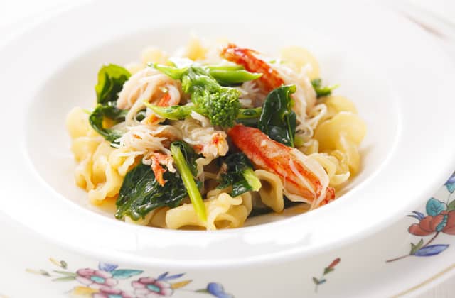 湯島天満宮(ブライダルデスク)