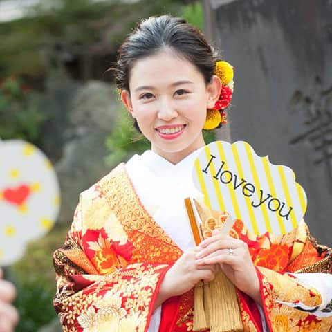 【平日限定!フォトのみ】和装×湯島天神◆ロケーション撮影プラン