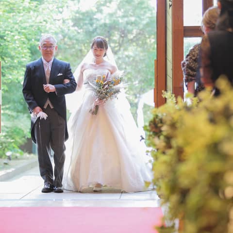 【平日限定プラン!】開始時間は自由に決定★30名 1,396,450円