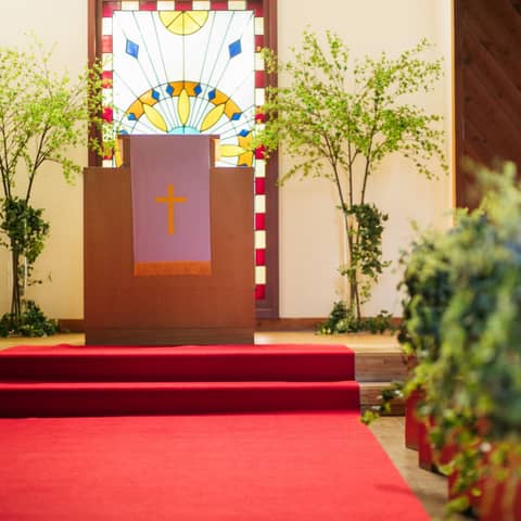 【2026年5月まで期間限定】少人数婚プラン*6名271,920円