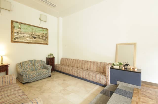 プリティチャペル大宮(エグリーズ ドゥ 葉山庵)