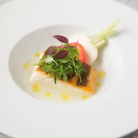 【2026年5月までの期間限定】少人数婚プラン*20名621,060円