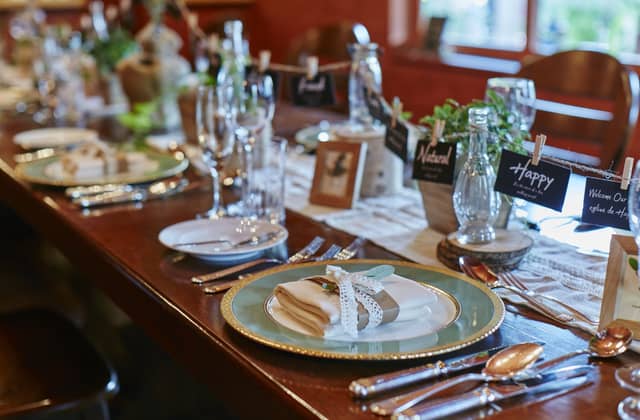 プリティチャペル大宮(エグリーズ ドゥ 葉山庵)