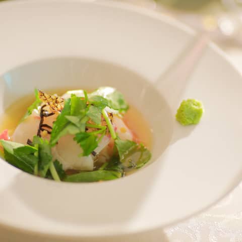 【2026年5月まで期間限定】少人数婚プラン*6名271,920円