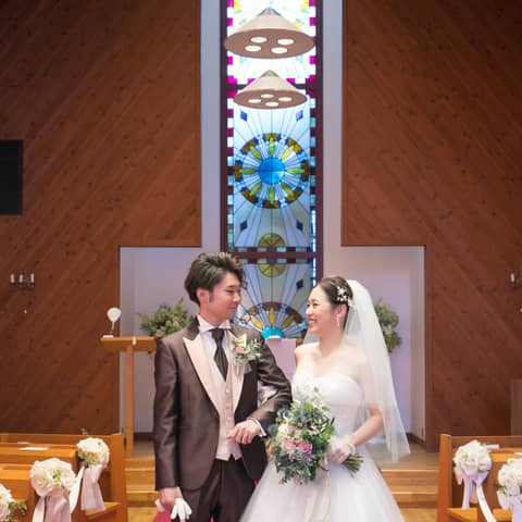 【2026年5月までの期間限定】少人数婚プラン*20名621,060円