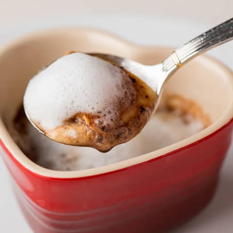 【2026年6月まで!】お得なお料理アップグレードプラン*40名