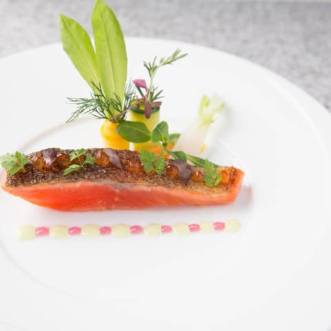 【平日限定プラン!】開始時間は自由に決定★30名 1,396,450円