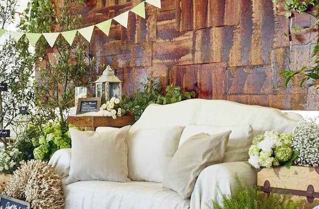 プリティチャペル大宮(エグリーズ ドゥ 葉山庵)