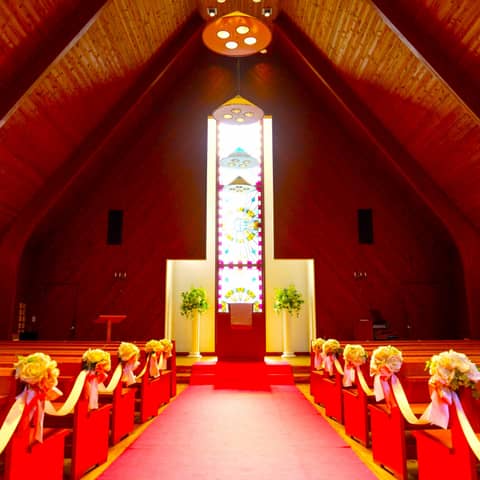 【平日限定プラン!】開始時間は自由に決定★30名 1,396,450円