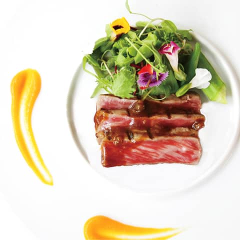 プリティチャペル大宮(エグリーズ ドゥ 葉山庵)