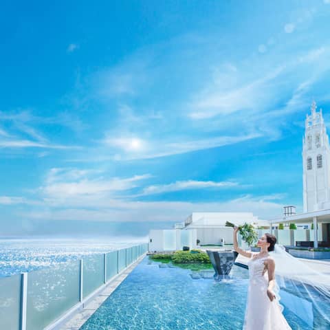 【26年12月/27年1月2月】ノートルダムウィンタープラン