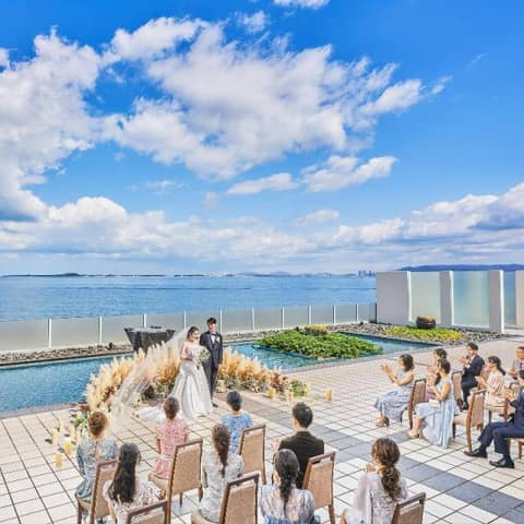 《26年9~11月》大人気秋婚!オータムWプラン【最大80万円優待】