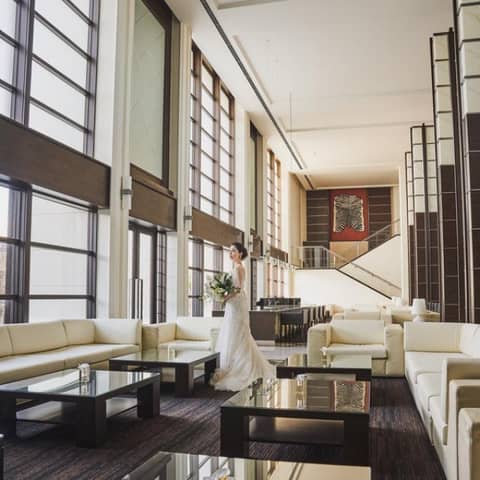 【26年4月迄のご成約】最大170万優待*15組限定プレミアプラン