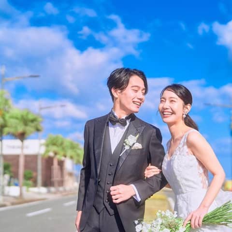 ≪2027年6月~8月検討≫サマーWプラン100名284万円