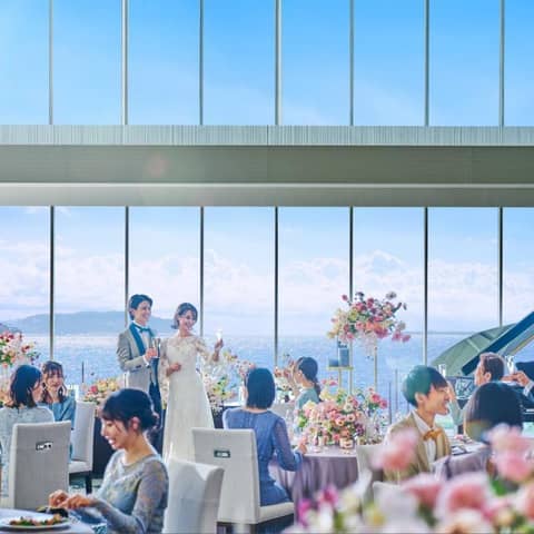 【26年5月迄のご成約】最大170万優待*15組限定プレミアプラン