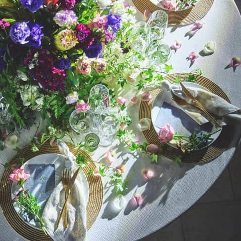 【26年4月迄のご成約】最大170万優待*15組限定プレミアプラン