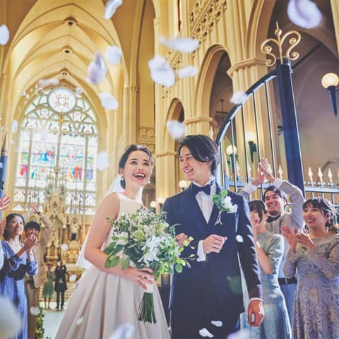 【27年4月~27年10月対象】シーズン早割りプラン