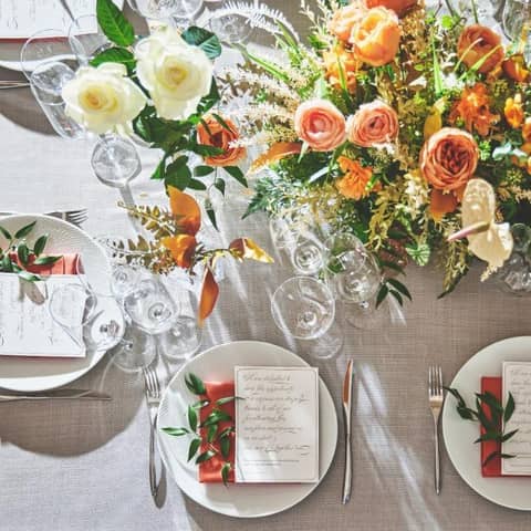 《26年9~11月》大人気秋婚!オータムWプラン【最大80万円優待】