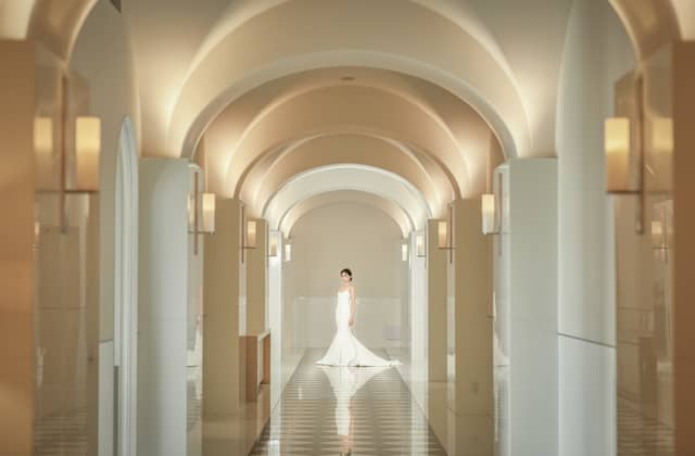 HOTEL GREGES - オテルグレージュ -