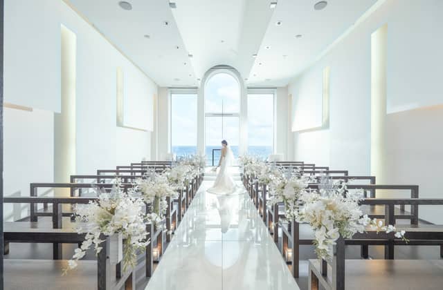 HOTEL GREGES - オテルグレージュ -