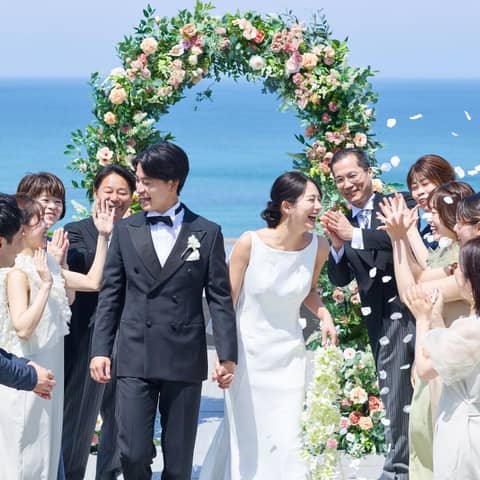 【2027年2月まで】大人気シーズン年度内プラン◇100名290万