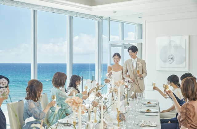 HOTEL GREGES - オテルグレージュ -