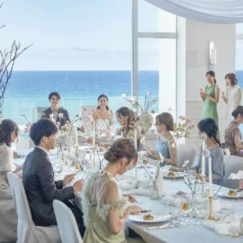 HOTEL GREGES - オテルグレージュ -