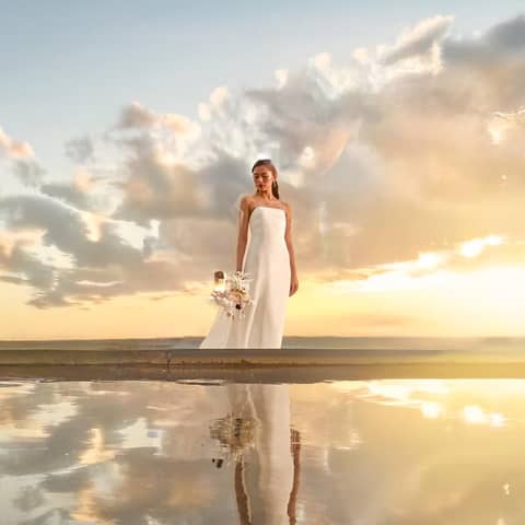 HOTEL GREGES - オテルグレージュ -