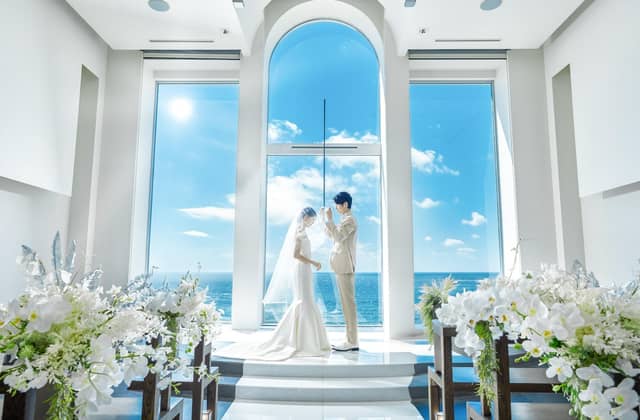 HOTEL GREGES - オテルグレージュ -