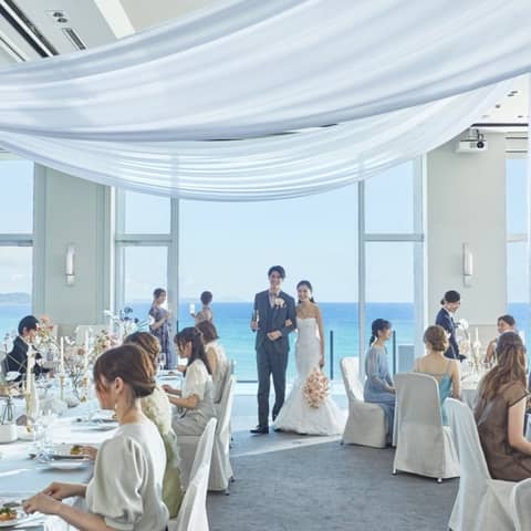 HOTEL GREGES - オテルグレージュ -