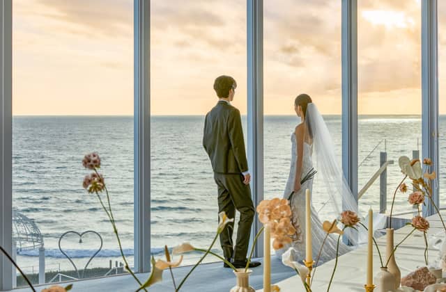 HOTEL GREGES - オテルグレージュ -