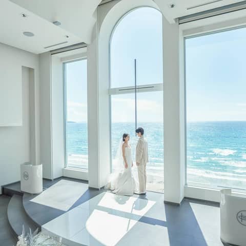 HOTEL GREGES - オテルグレージュ -