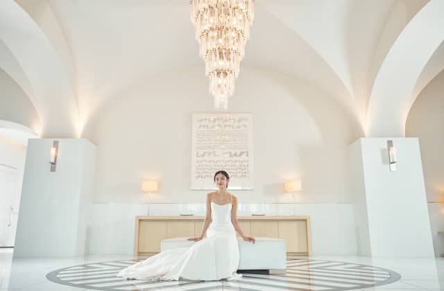 HOTEL GREGES - オテルグレージュ -