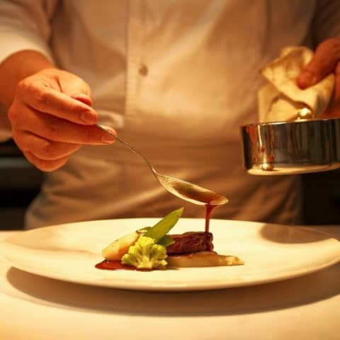 HOTEL GREGES - オテルグレージュ -