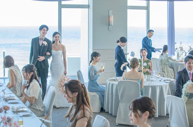 HOTEL GREGES - オテルグレージュ -