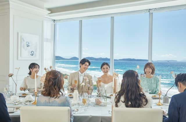 HOTEL GREGES - オテルグレージュ -