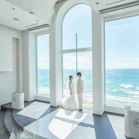 HOTEL GREGES - オテルグレージュ -