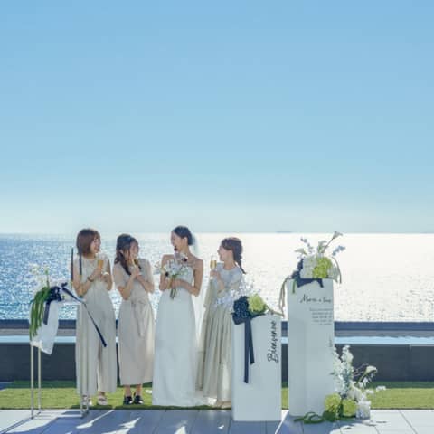 大人数割SPECIALプラン【2026年3月まで】♢130名369万