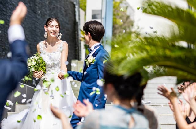 【公式】BIANCARA HILLSIDE TERRACE|ビアンカーラヒルサイドテラス