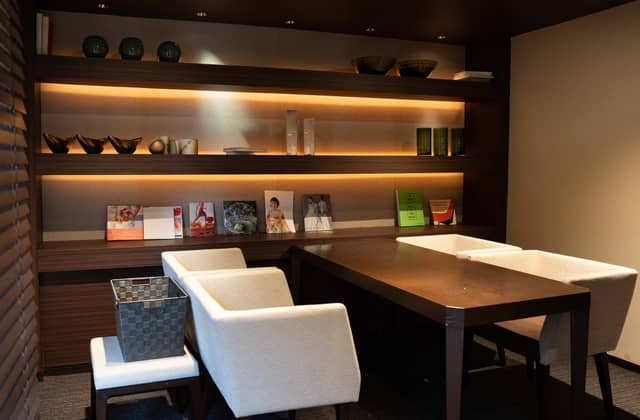 【公式】BIANCARA HILLSIDE TERRACE|ビアンカーラヒルサイドテラス