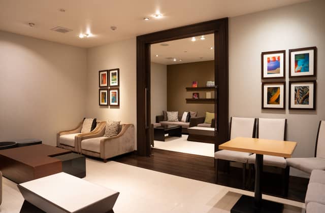 【公式】BIANCARA HILLSIDE TERRACE|ビアンカーラヒルサイドテラス