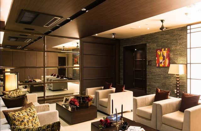 【公式】BIANCARA HILLSIDE TERRACE|ビアンカーラヒルサイドテラス