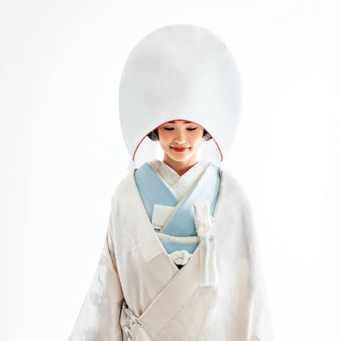 【10名48万円】オールシーズン◎フォト&会食プラン:和装